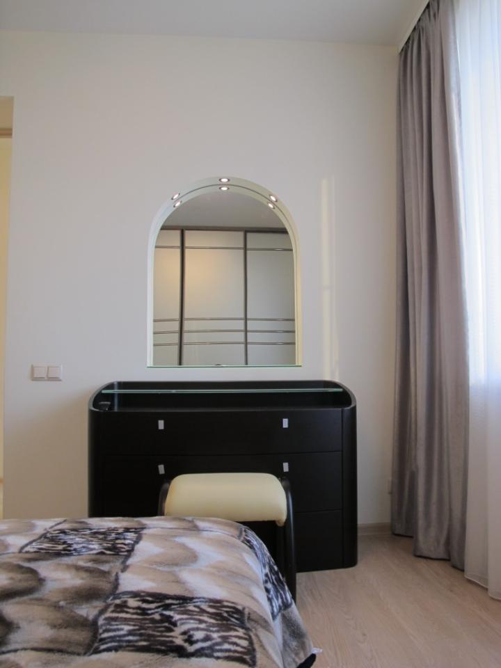 Фото квартиры 8