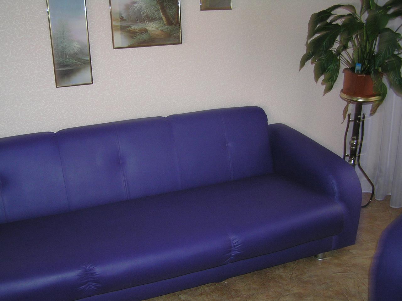 Фото квартиры 2