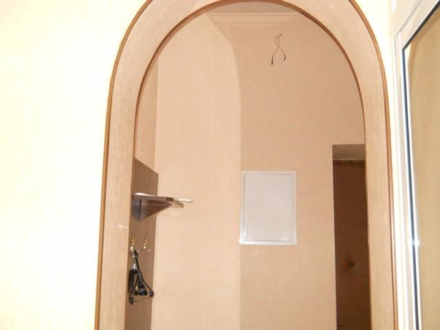 Фото квартиры 9