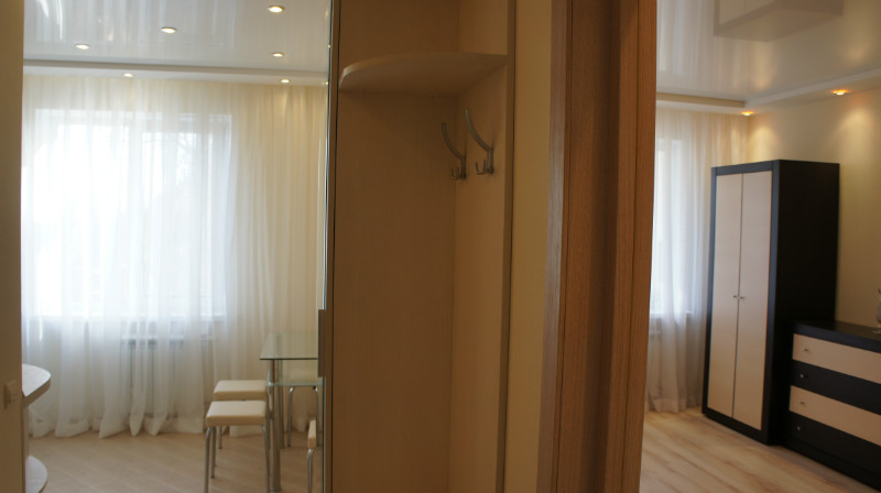 Фото квартиры 2