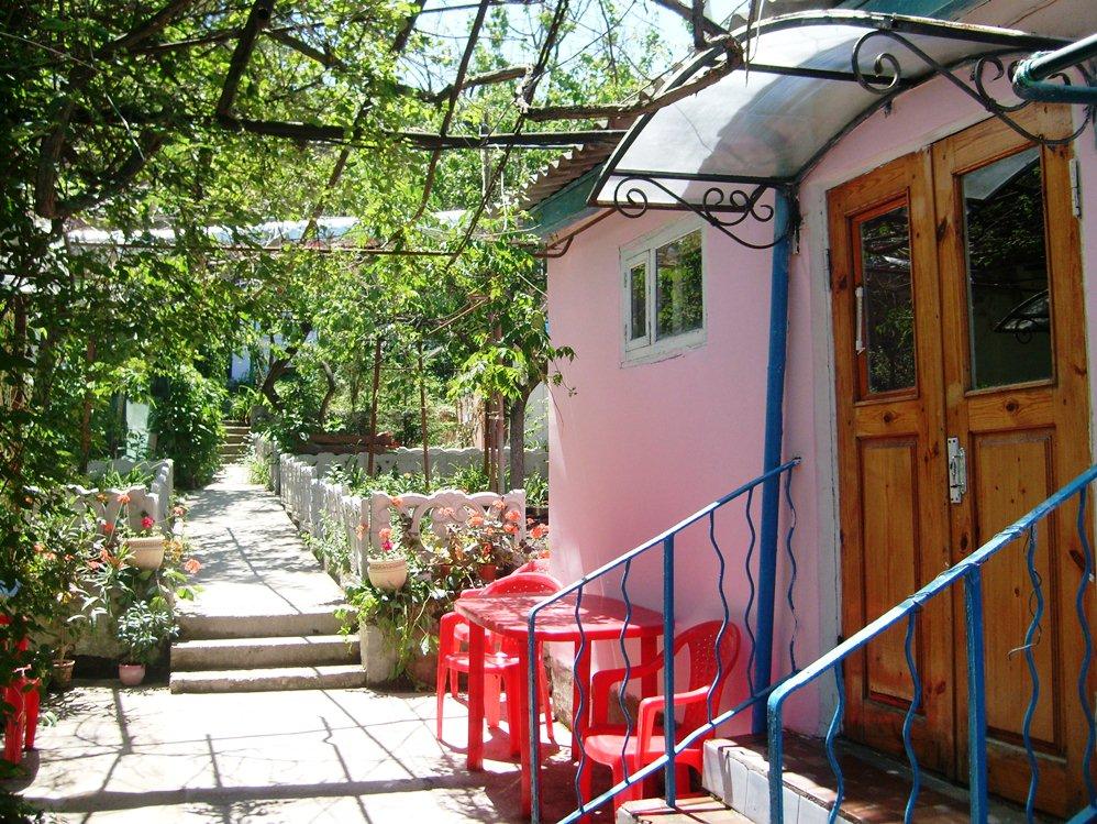 Фото квартиры 1