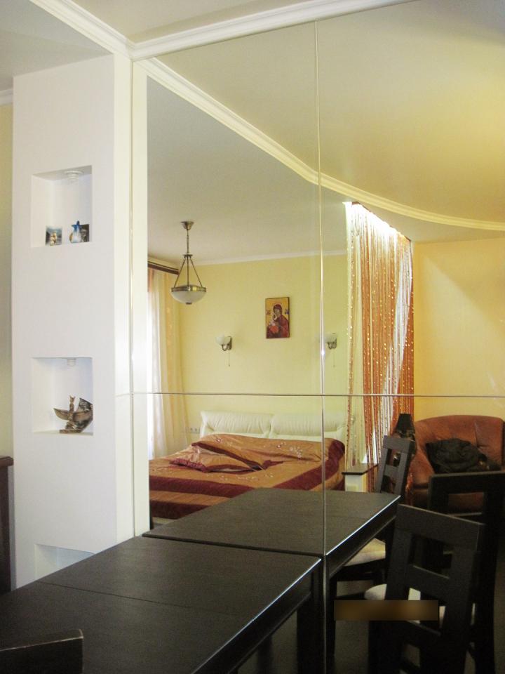 Фото квартиры 10