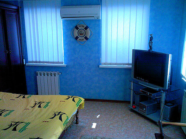 Фото квартиры 12