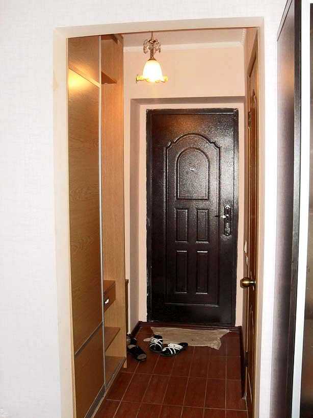 Фото квартиры 9