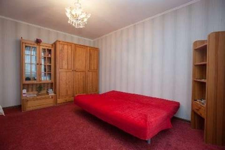 Фото квартиры 4