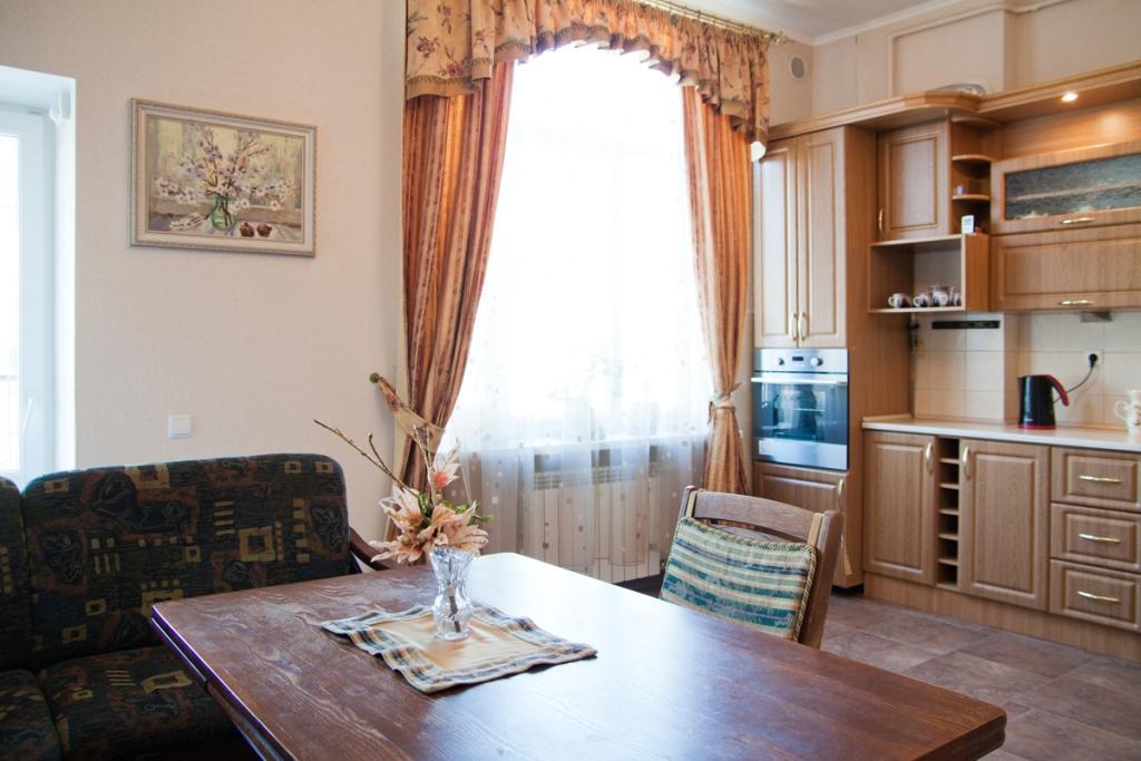 Фото квартиры 8