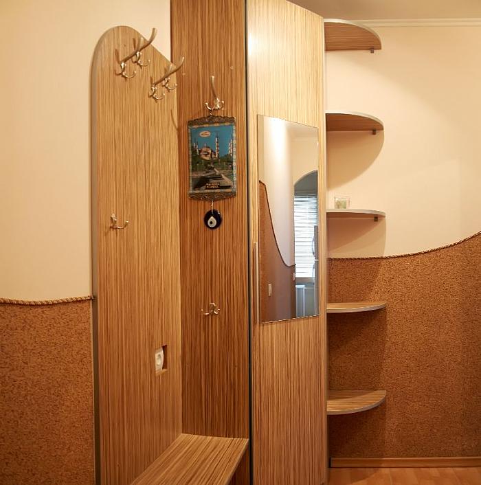 Фото квартиры 6