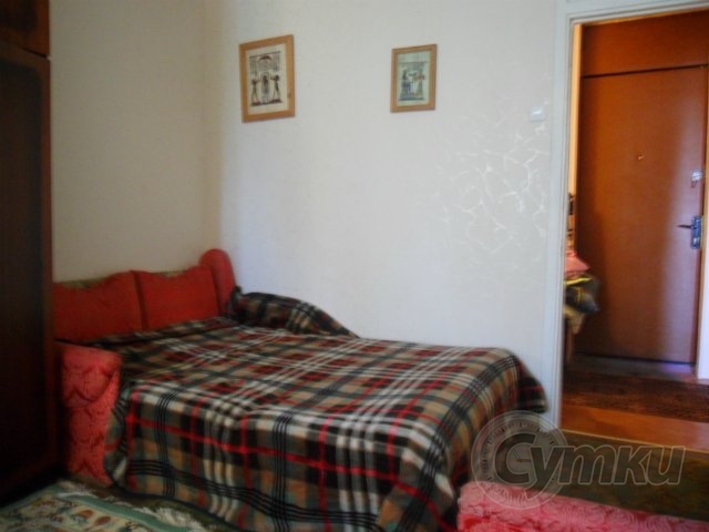 Фото квартиры 1