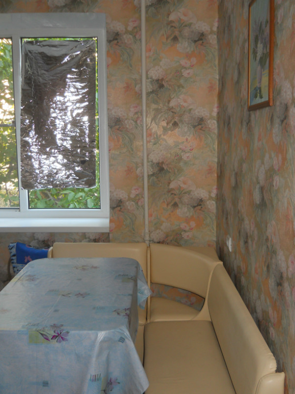 Фото квартиры 5