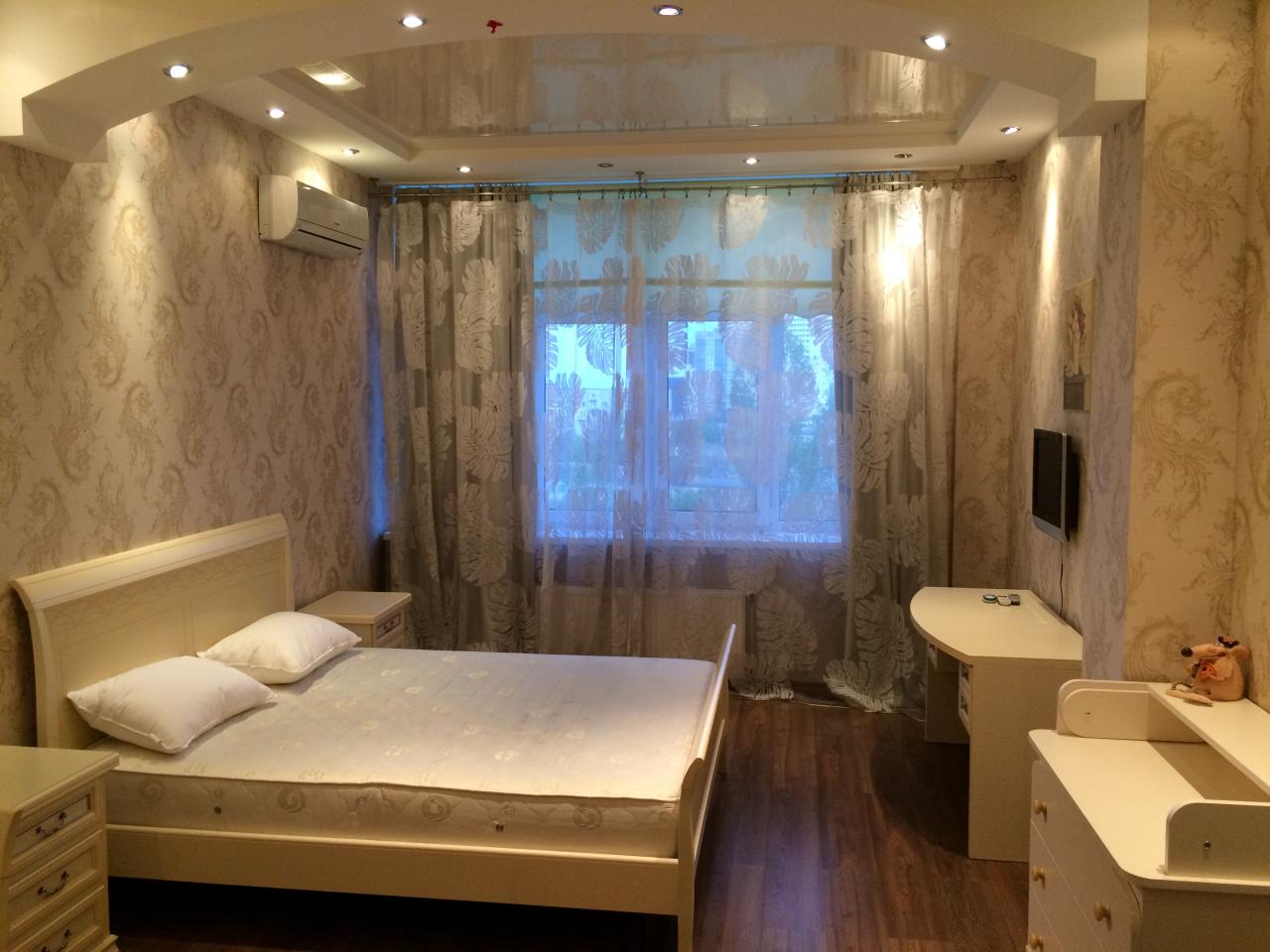 Фото квартиры 7