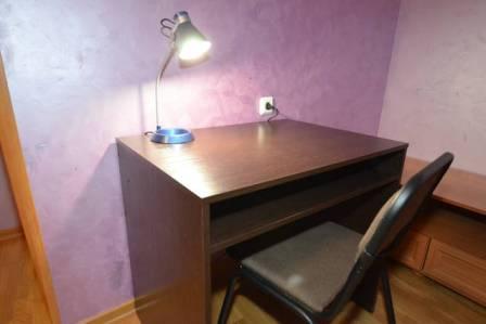 Фото квартиры 4