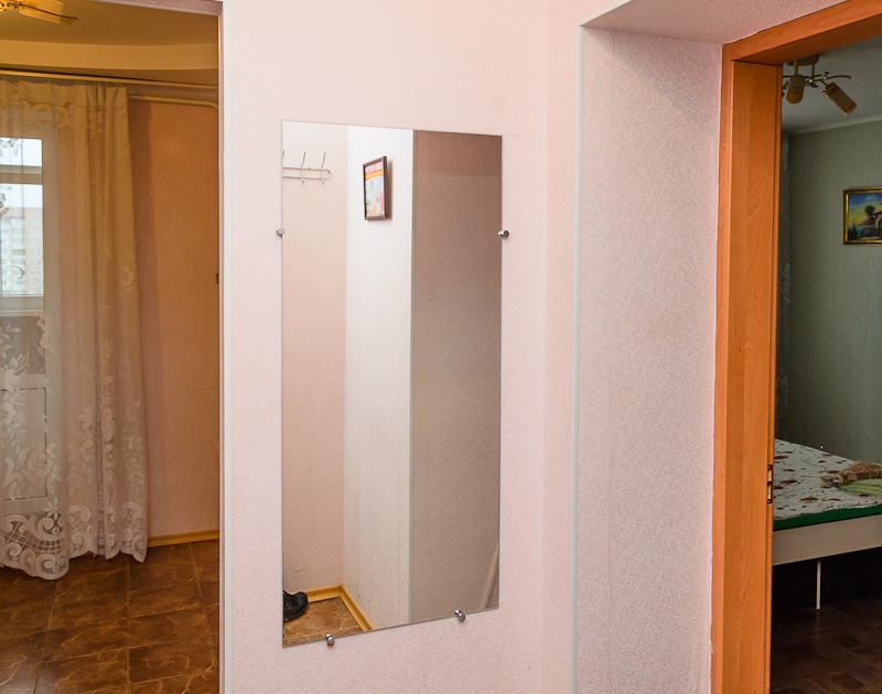 Фото квартиры 10