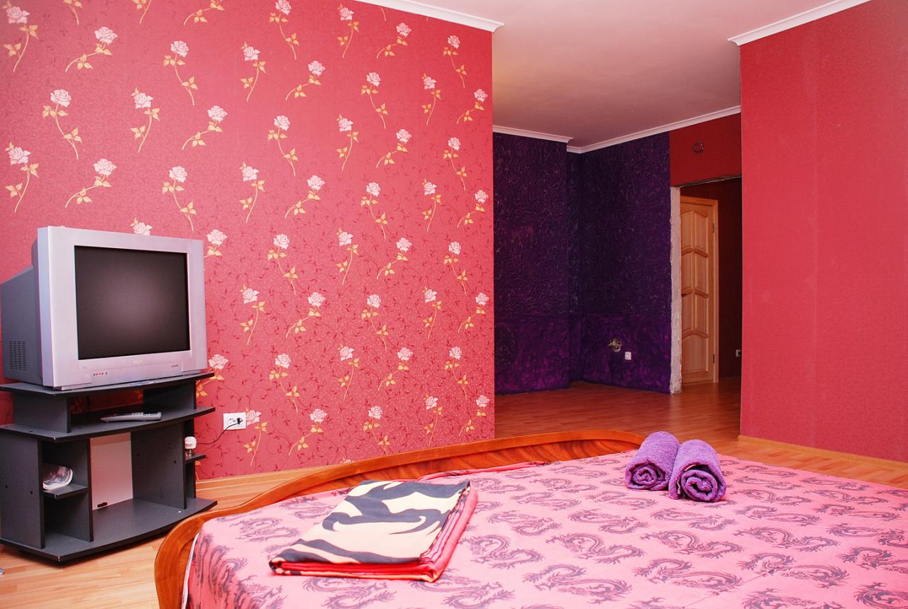 Фото квартиры 3