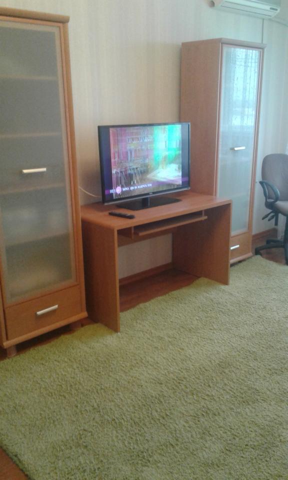 Фото квартиры 6