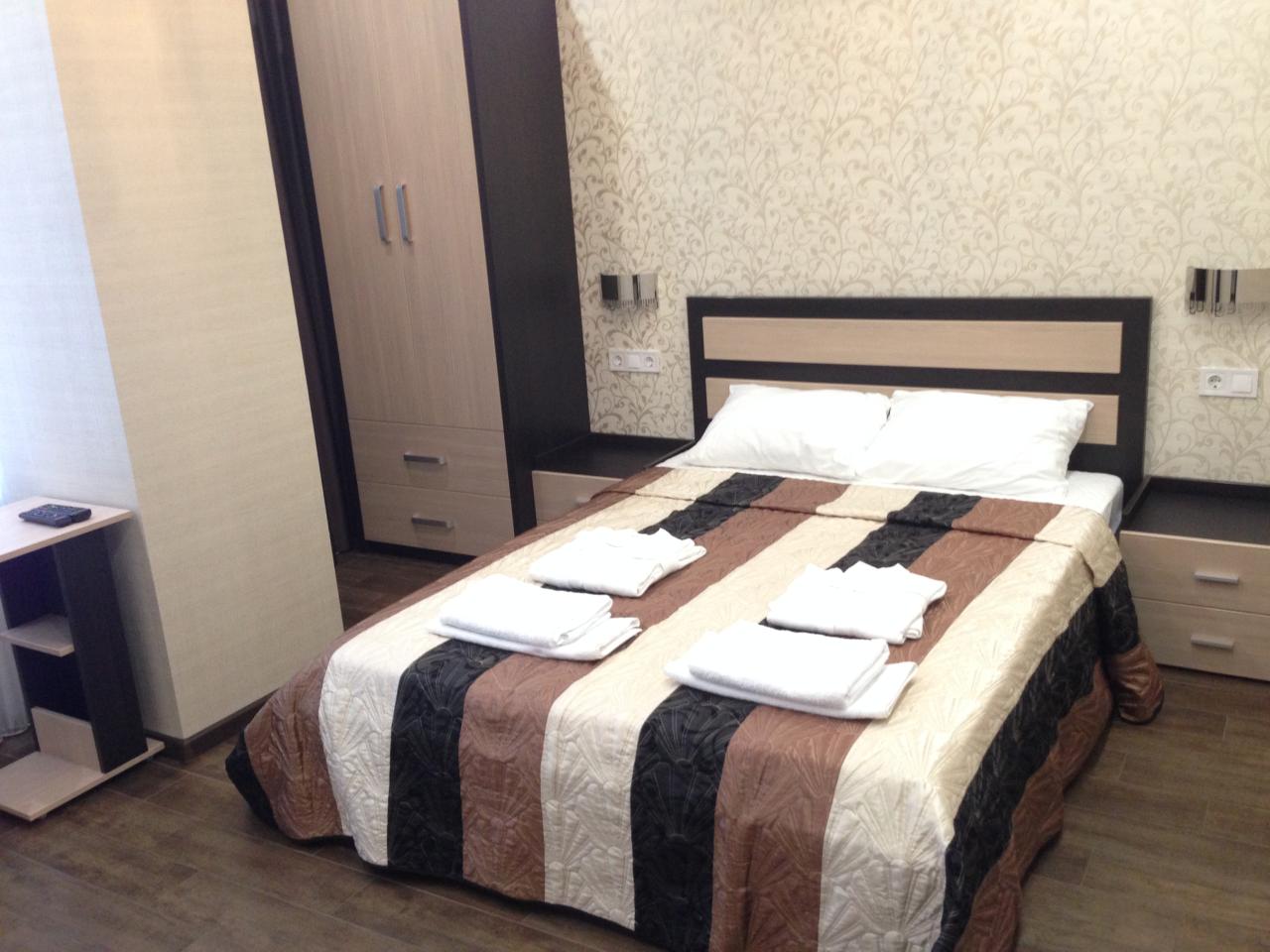 Фото квартиры 4