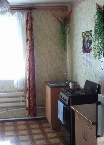 Фото квартиры 2