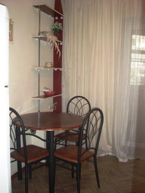 Фото квартиры 9