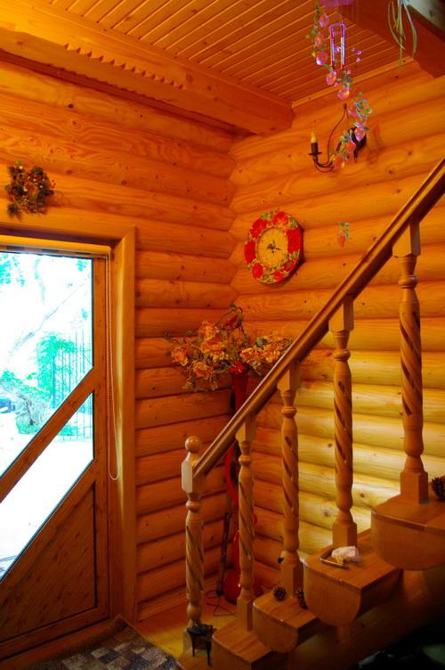 Фото квартиры 3