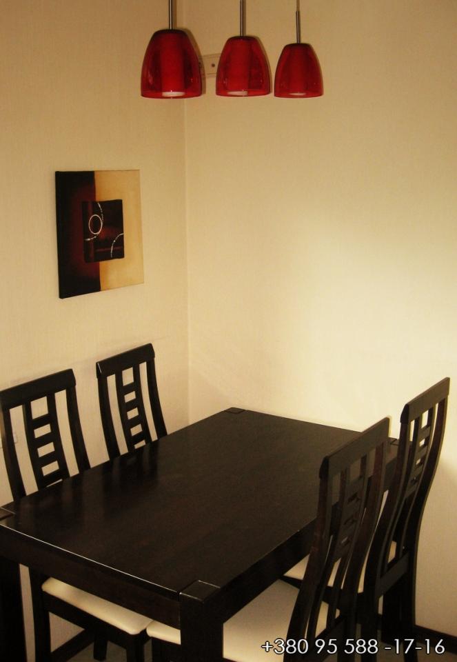 Фото квартиры 10