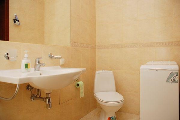 Фото квартиры 9