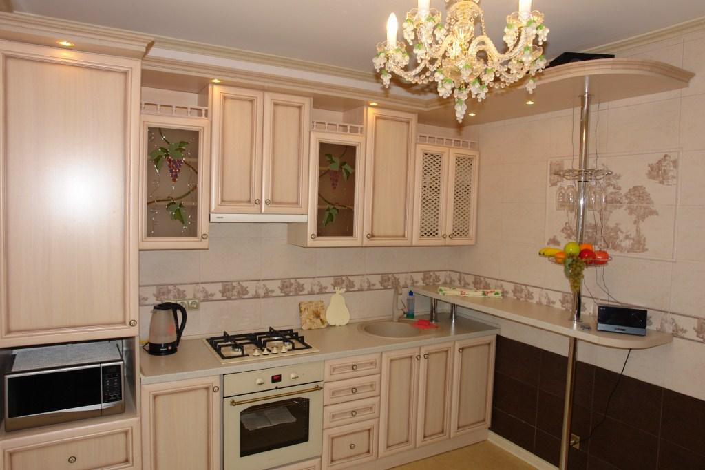 Фото квартиры 8