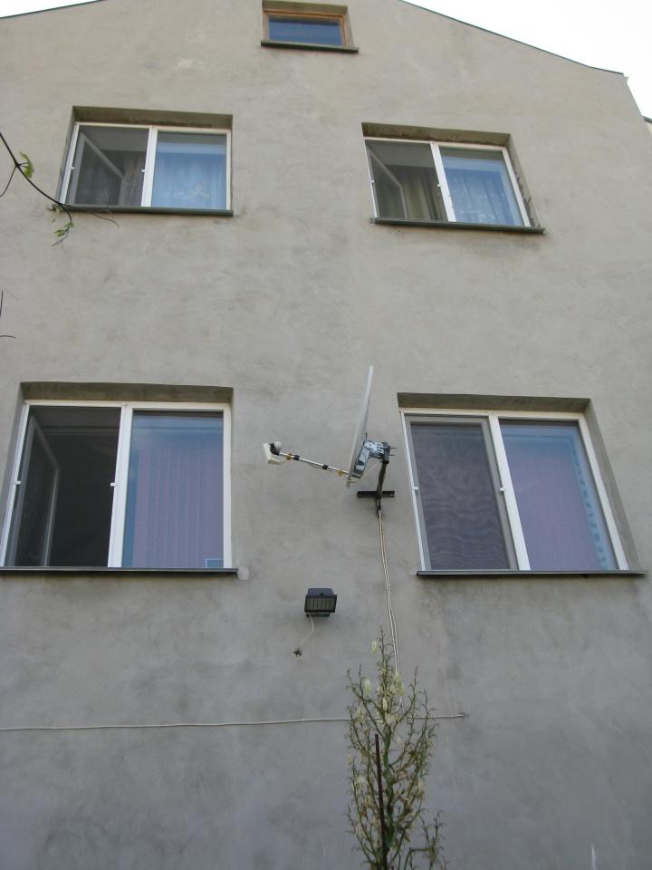 Фото квартиры 13