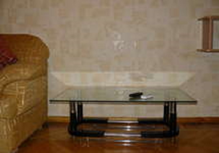 Фото квартиры 3