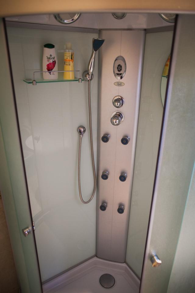 Фото квартиры 7