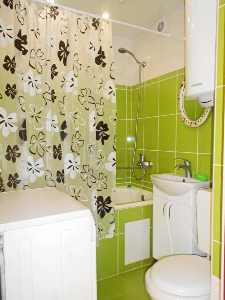 Фото квартиры 9