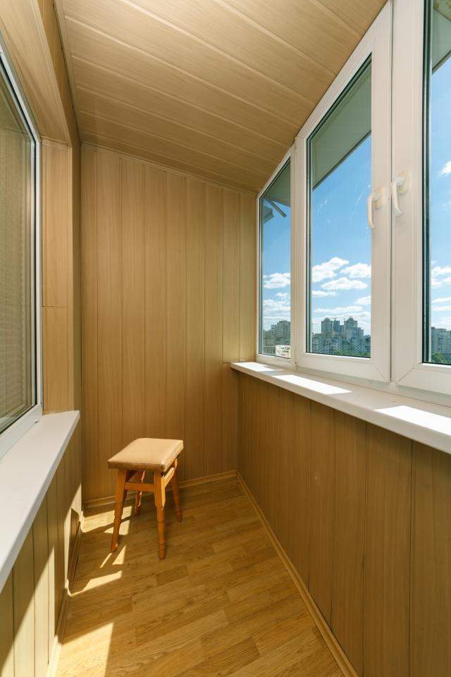 Фото квартиры 12