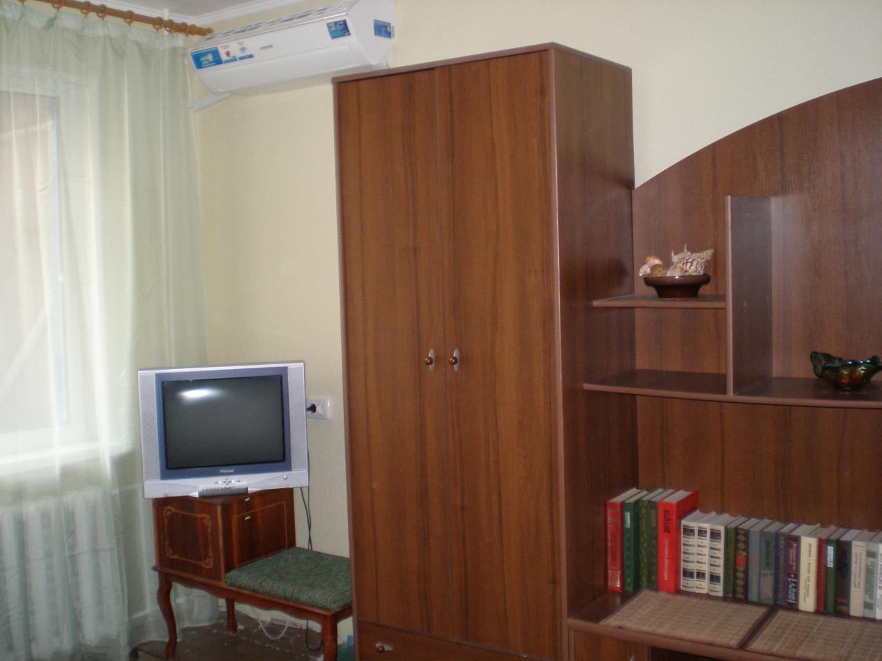 Фото квартиры 7