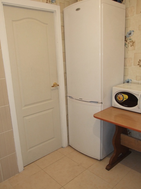 Фото квартиры 6