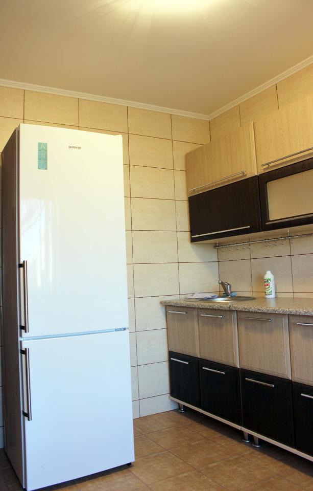 Фото квартиры 9