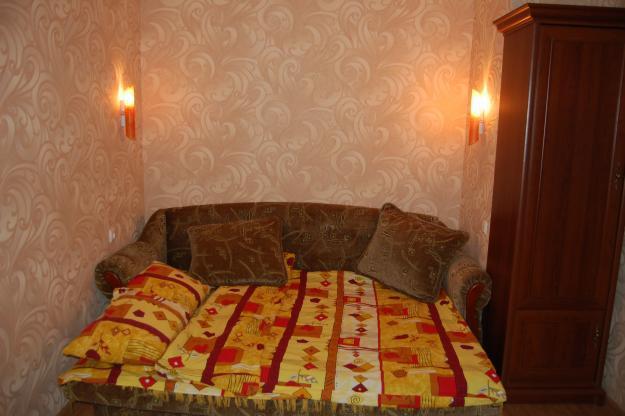 Фото квартиры 2