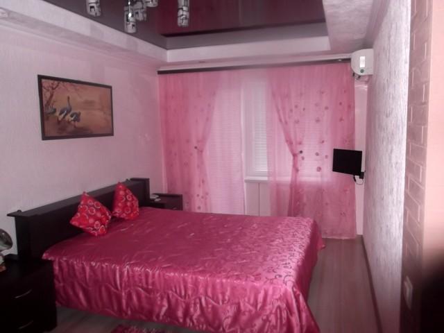 Фото квартиры 1