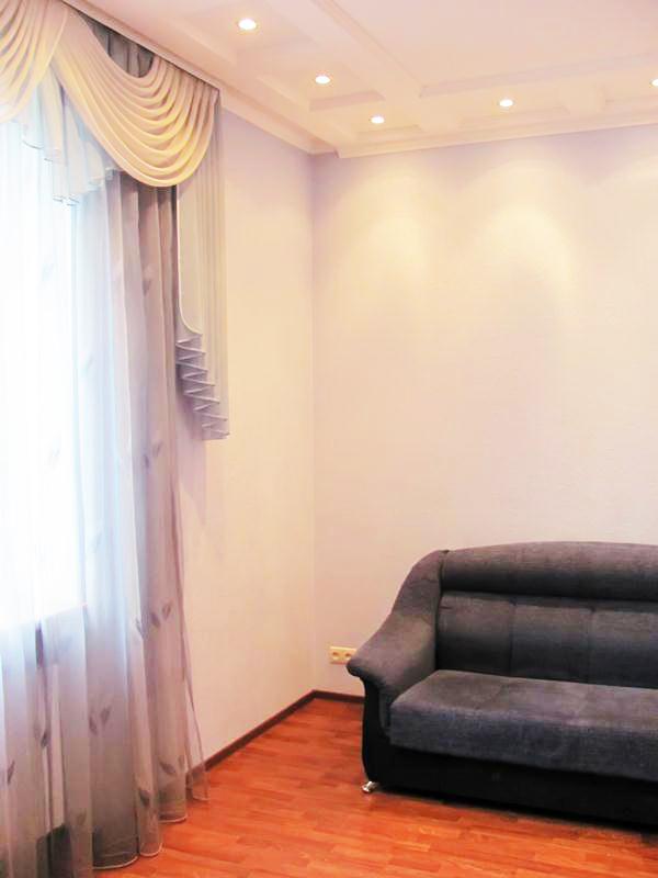 Фото квартиры 5