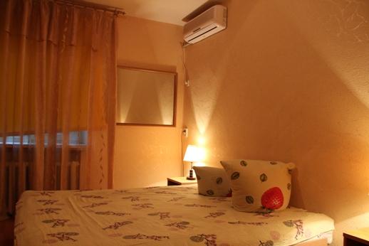 Фото квартиры 3