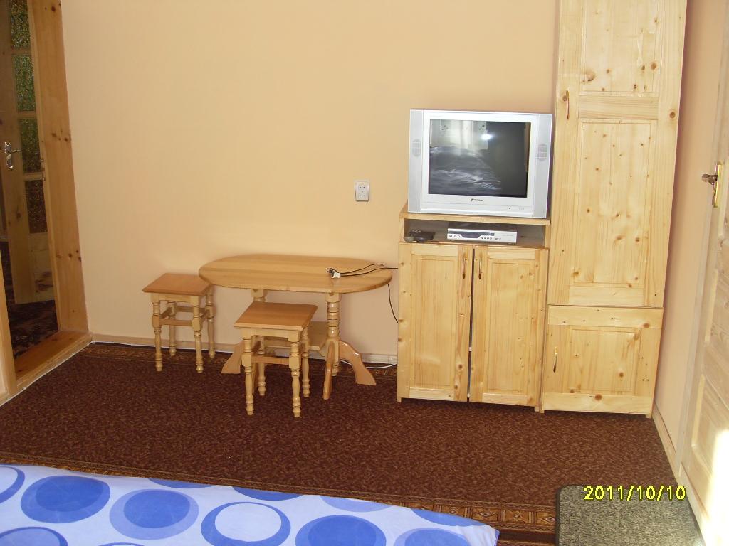 Фото квартиры 5