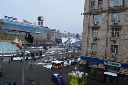 Фото квартиры 9