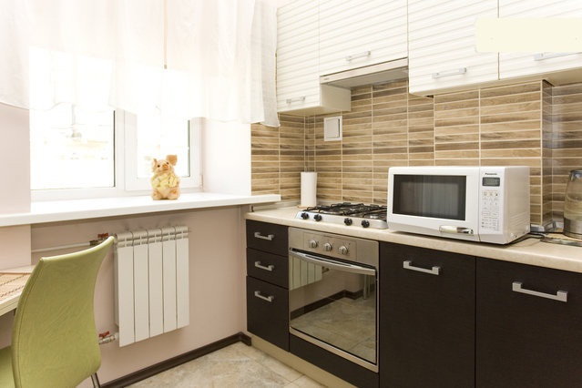 Фото квартиры 6