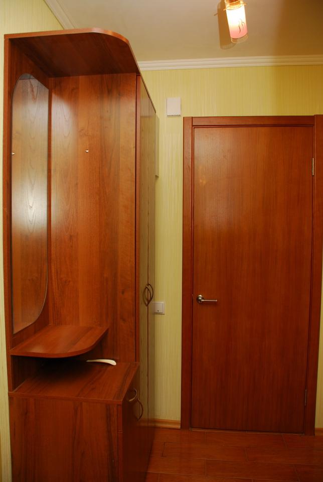 Фото квартиры 3