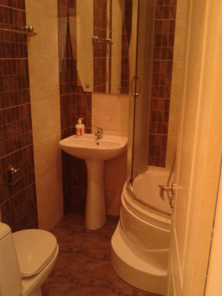 Фото квартиры 7