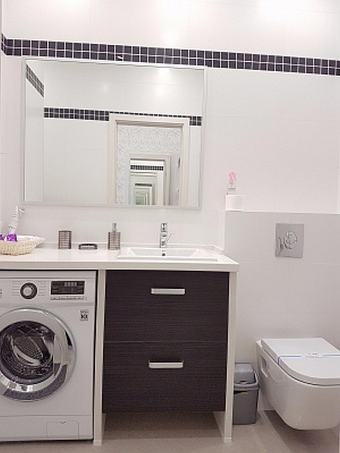 Фото квартиры 8