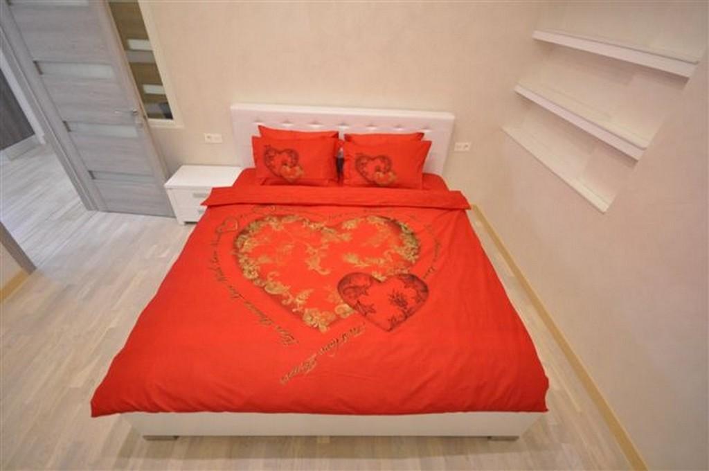 Фото квартиры 5