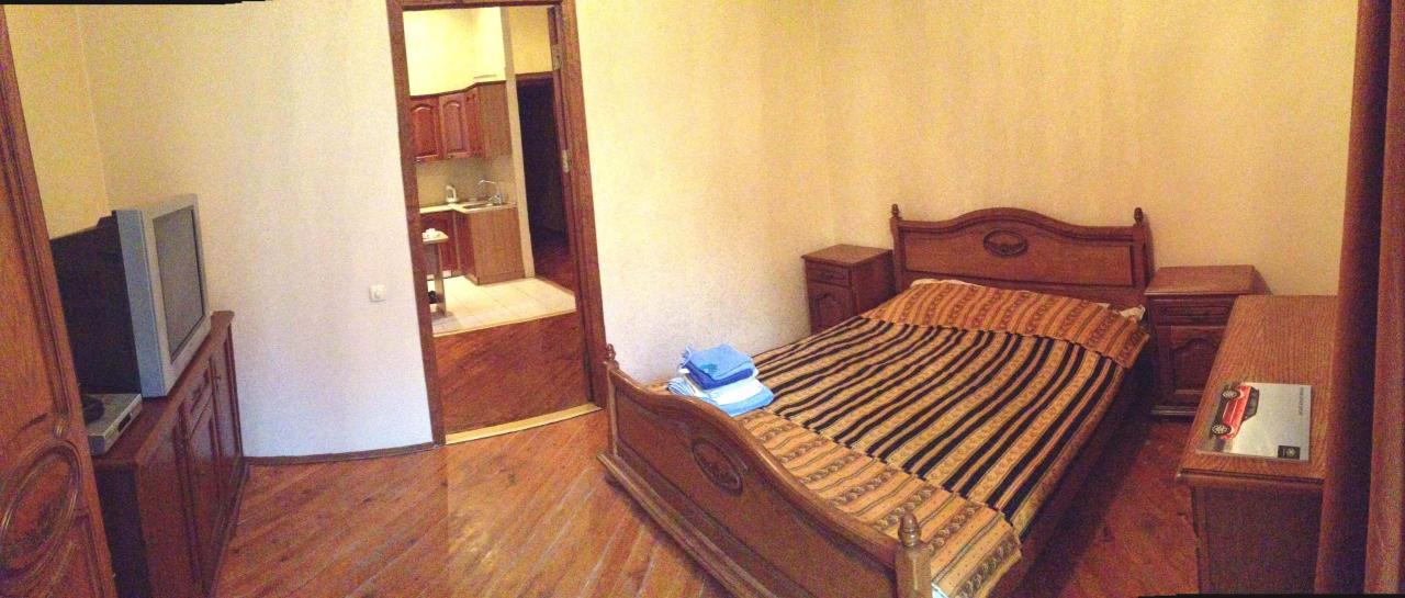 Фото квартиры 3