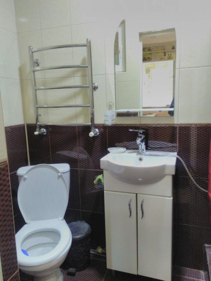 Фото квартиры 5