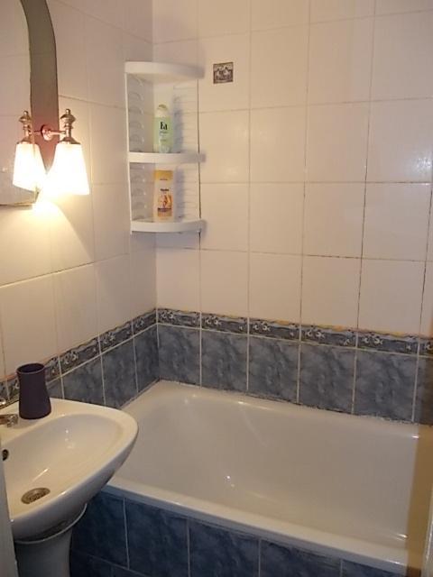 Фото квартиры 7