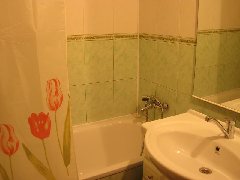 Фото квартиры 4