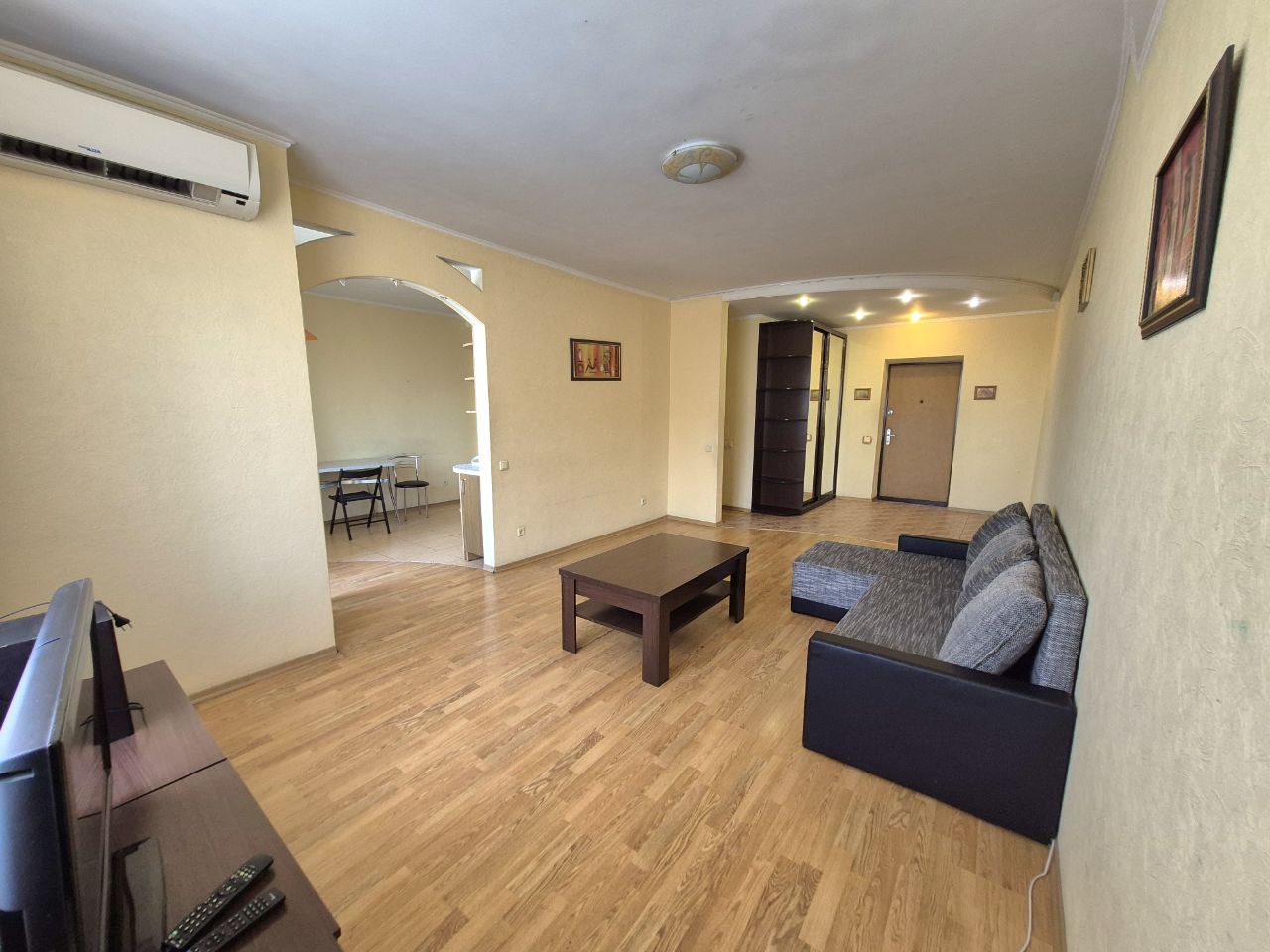 Фото квартиры 1