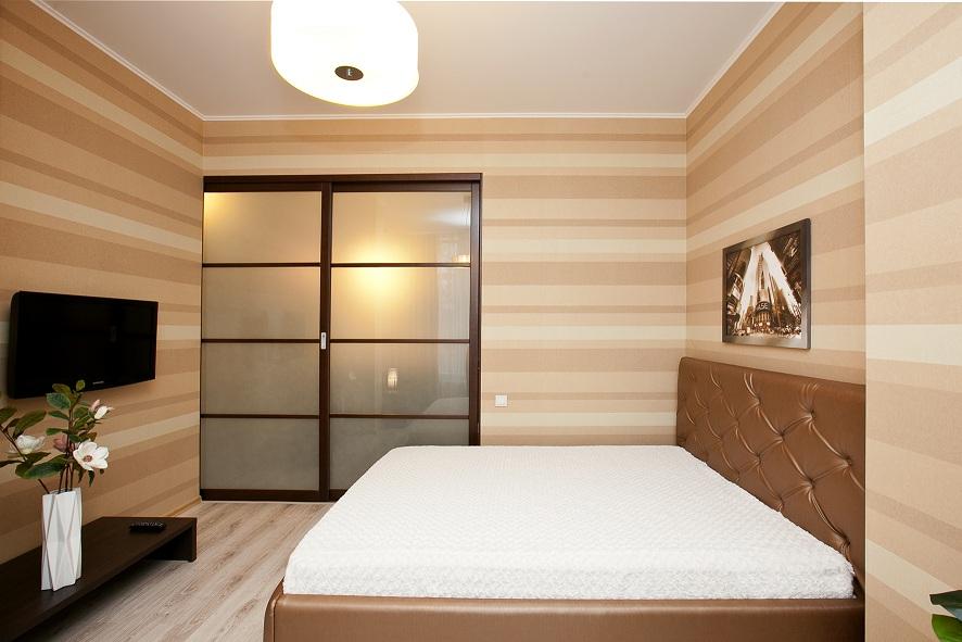 Фото квартиры 4